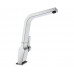 Смеситель Teka ICC 915 CHROME