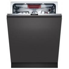 посудомоечная машина NEFF S257ZCX35E