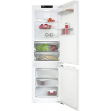 Miele KFN 7744 E