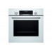 Духовой шкаф Bosch HBJ558YW3Q