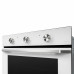 Электрический духовой шкаф DeLonghi NSM 7BL PPP RUS
