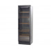 Винный шкаф Vestfrost Solutions VKG 571 SR