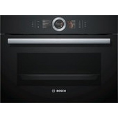 Bosch CSG656RB7
