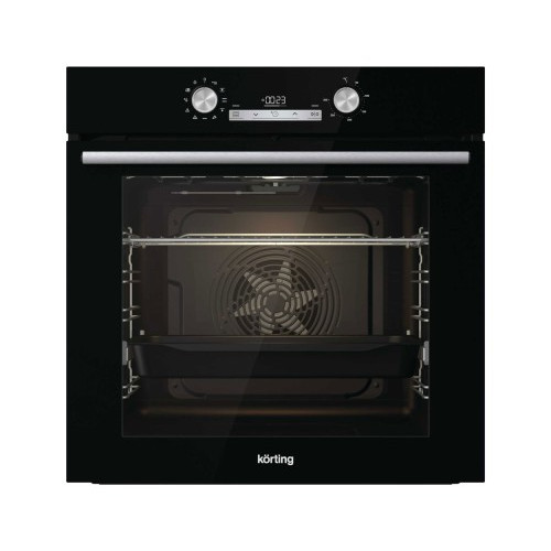 Духовой шкаф Korting OKB 6821 CEN