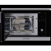 Встраиваемая микроволновая печь Kuppersberg HMW 655 X