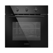 Духовой шкаф Maunfeld MEOC708PB2