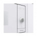Встраиваемая микроволновая печь Gorenje BM235G1SYW