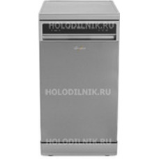 Посудомоечная машина Whirlpool ADPF 851 IX