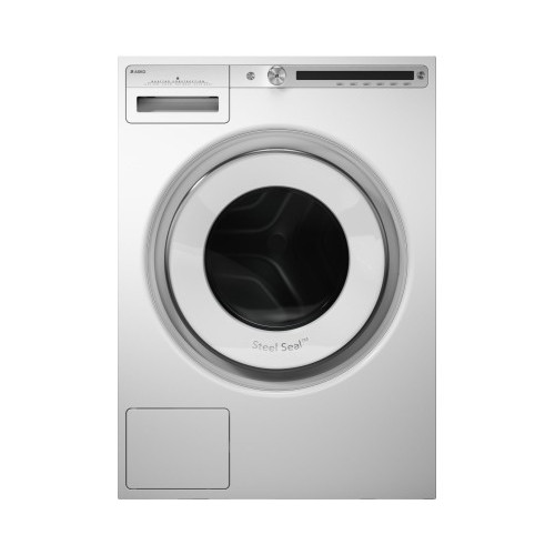 Стиральная машина Asko W4096R.W/3