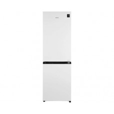 Холодильник Hitachi R-B 410 PUC6 PWH