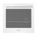 Комби-пароварка Miele DGC 7860 BRWS