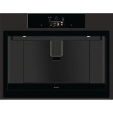 Встраиваемая кофемашина Asko CM8477A
