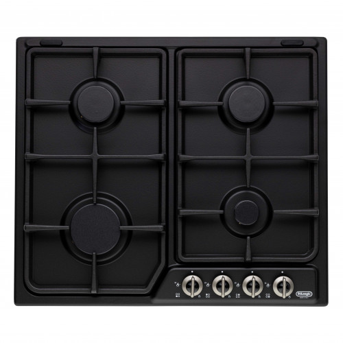 Газовая варочная поверхность DeLonghi ANTS 46 ASV GU