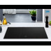 Встраиваемая индукционная панель Beko HII64800FHT