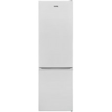 Vestel VCB180VW