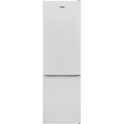 Vestel VCB180VW