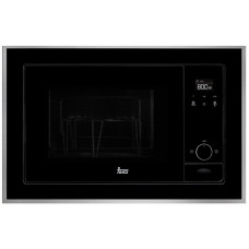 Встраиваемая микроволновая печь Teka ML 820 BIS