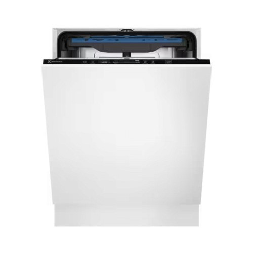 Встраиваемая посудомоечная машина Electrolux EEM48320L