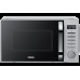 Микроволновая печь Haier HMB-DM208SA