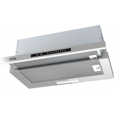 Korting KHP 6975 X