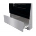 Комбинированная плита Gorenje GK5C65XV