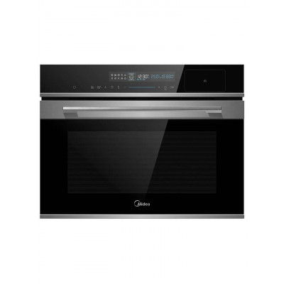 Духовой шкаф встраиваемый Midea MO95000STGB