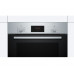 Духовой шкаф Bosch HBF134ES1