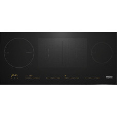 Индукционная варочная панель  Miele KM6699-1