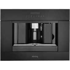Korting KCM 9200 BG