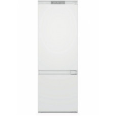 Встраиваемый холодильник Whirpool SP40 812EU2