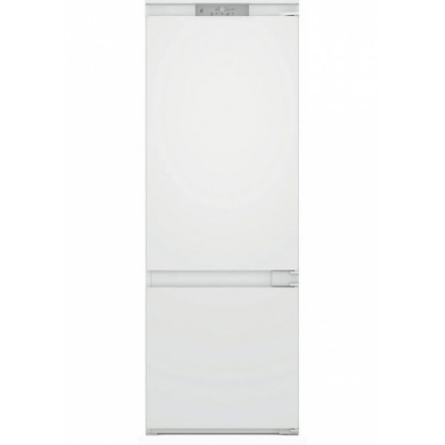 Встраиваемый холодильник Whirpool SP40 812EU2
