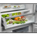 Холодильник Electrolux RNT7MF46X2