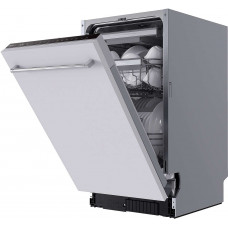 Midea MID45S720i