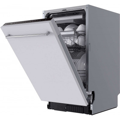 Midea MID45S720i