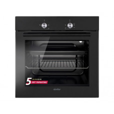 Электрический духовой шкаф Simfer B6EB04070