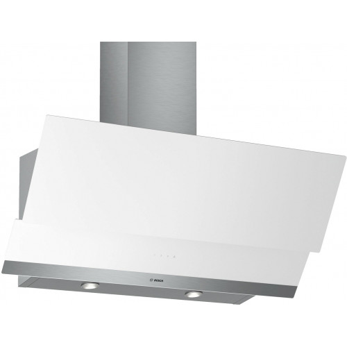 Вытяжка Bosch DWK 095G20R