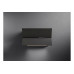 Вытяжка Falmec FUSION 85 GLASS BLACK