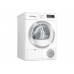 Сушильная машина Bosch WTN85423ME