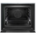 Духовой шкаф Bosch HBG6764S1