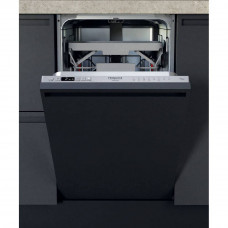 Посудомоечная машина Hotpoint HSIC 3T127 C