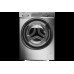 Стиральная машина Haier HW60-BP12959BS