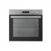 Электрический духовой шкаф Simfer B6EM88020