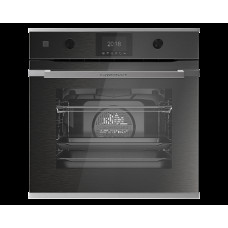 Духовой шкаф Kuppersbusch BP 6350.0 GPH 1 Stainless Steel