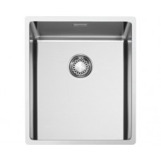 Мойка Smeg VR12S34