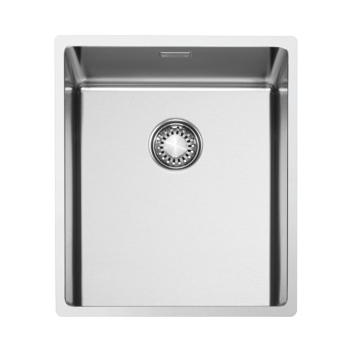 Мойка Smeg VR12S34