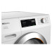Сушильная машина Miele TEF775WP