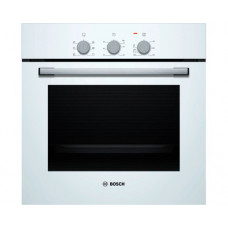 Духовой шкаф Bosch HBF011BV0Q