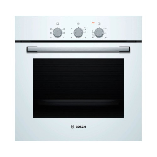 Духовой шкаф Bosch HBF011BV0Q
