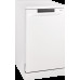 Посудомоечная машина Gorenje GS520E15W