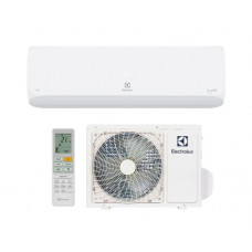 Сплит-система Electrolux EACS/I-18HAL/N8